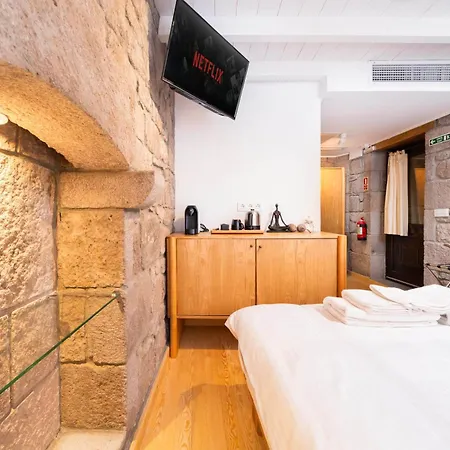 Buyan Hotel Ayvacik