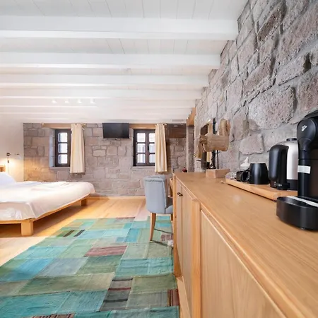 Buyan Ayvacik (Canakkale)