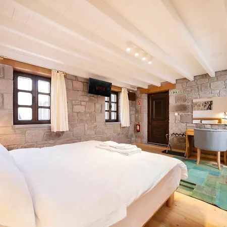 Buyan Hotel Ayvacik