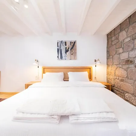 Hotell Buyan Ayvacik (Canakkale)
