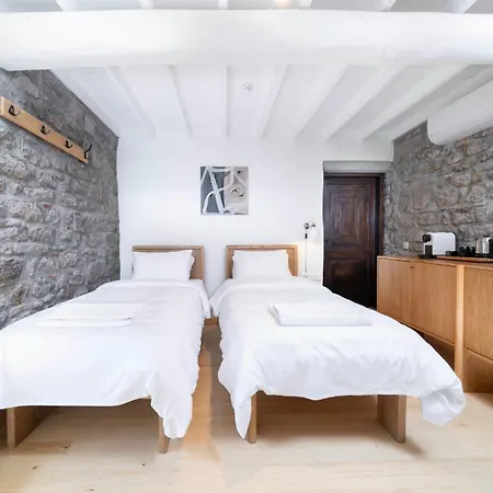 Buyan Ayvacik (Canakkale)