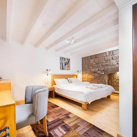 Hotel Buyan Ayvacik