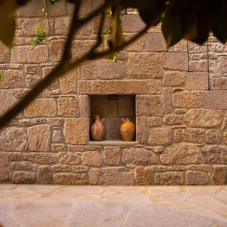 Buyan Ayvacik (Canakkale)