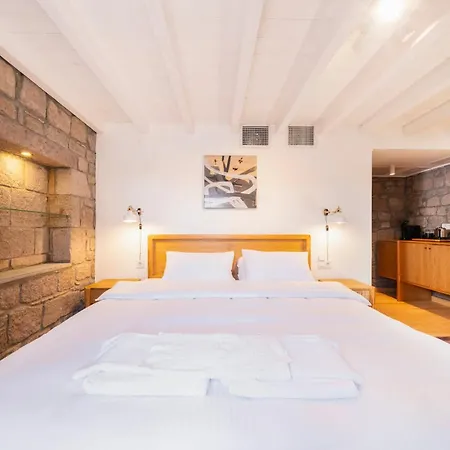 Buyan * Ayvacik (Canakkale)