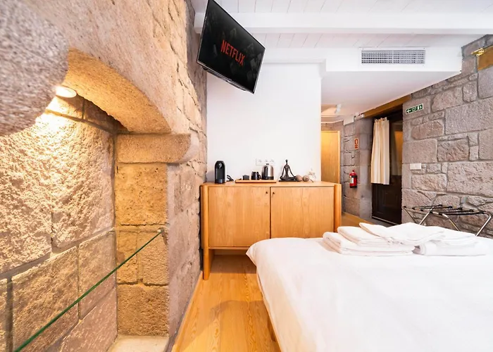 Buyan Hotel Ayvacik (Canakkale)