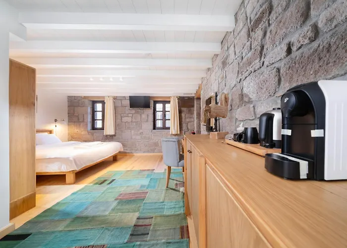 Buyan Ayvacik (Canakkale)