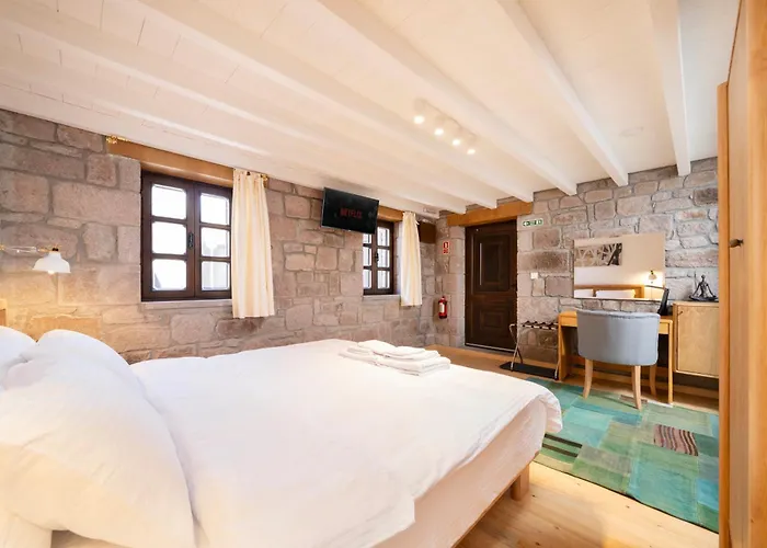 Buyan Hotel Ayvacik (Canakkale)