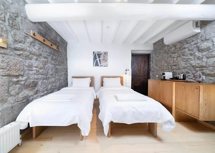 Buyan Ayvacik (Canakkale)