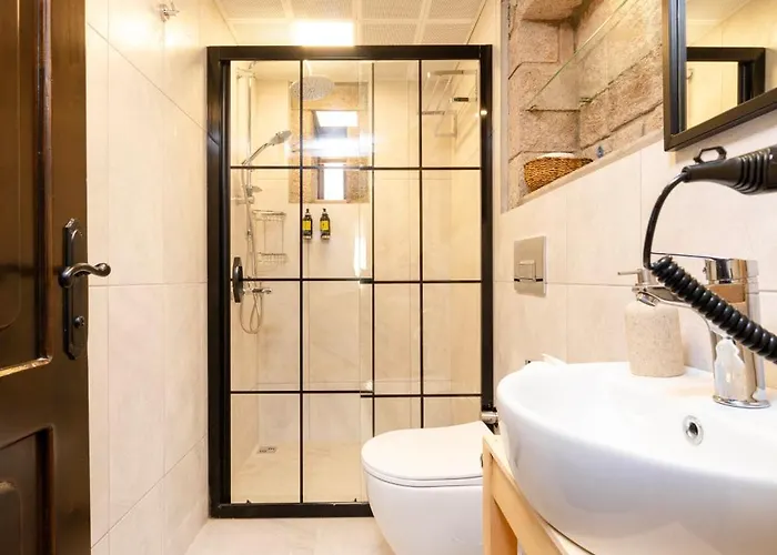 Buyan Hotel Ayvacik (Canakkale)