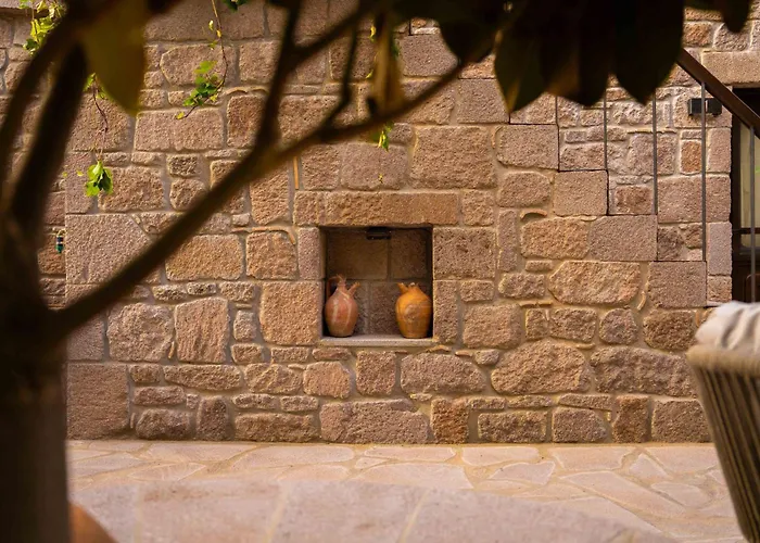 Buyan Ayvacik (Canakkale)