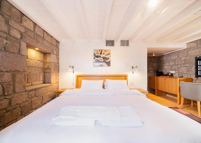 Buyan * Ayvacik (Canakkale)